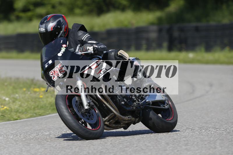 /12 30.04.2025 Speer Racing ADR/Classic/395